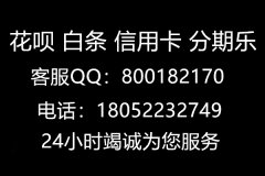 大兵哥放心教你自套京东白条方式一家企业能够走多远