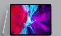 消息称苹果正探索更大尺寸iPad 屏幕分别为14英寸、16英寸