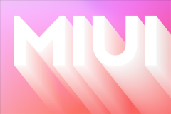 小米MIX4有望首发MIUI 13：采用分布式菜单设计