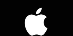 苹果宣布9月15日凌晨举办特别活动 公司市值逼近2.6万亿美元创新高