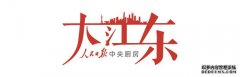 大江东｜那个电话里哭泣的北蔡居民区书记还在奋力抗疫